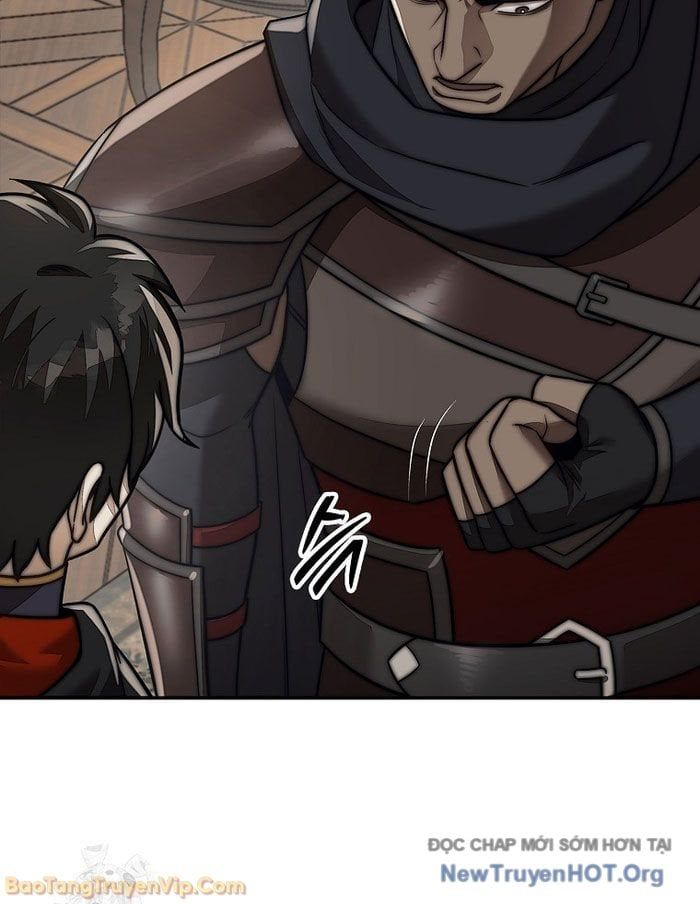 Quân Cờ Thứ 31 Lật Ngược Ván Cờ Chapter 89 - 133