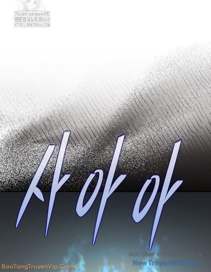 Quân Cờ Thứ 31 Lật Ngược Ván Cờ Chapter 89 - 134