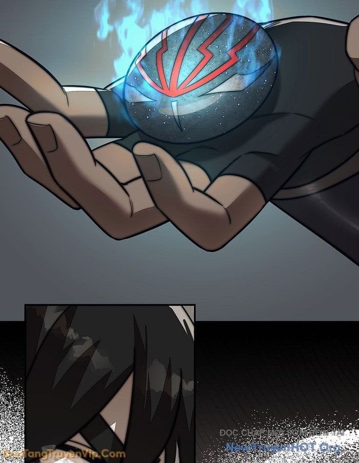 Quân Cờ Thứ 31 Lật Ngược Ván Cờ Chapter 89 - 135