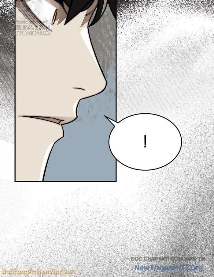 Quân Cờ Thứ 31 Lật Ngược Ván Cờ Chapter 89 - 136