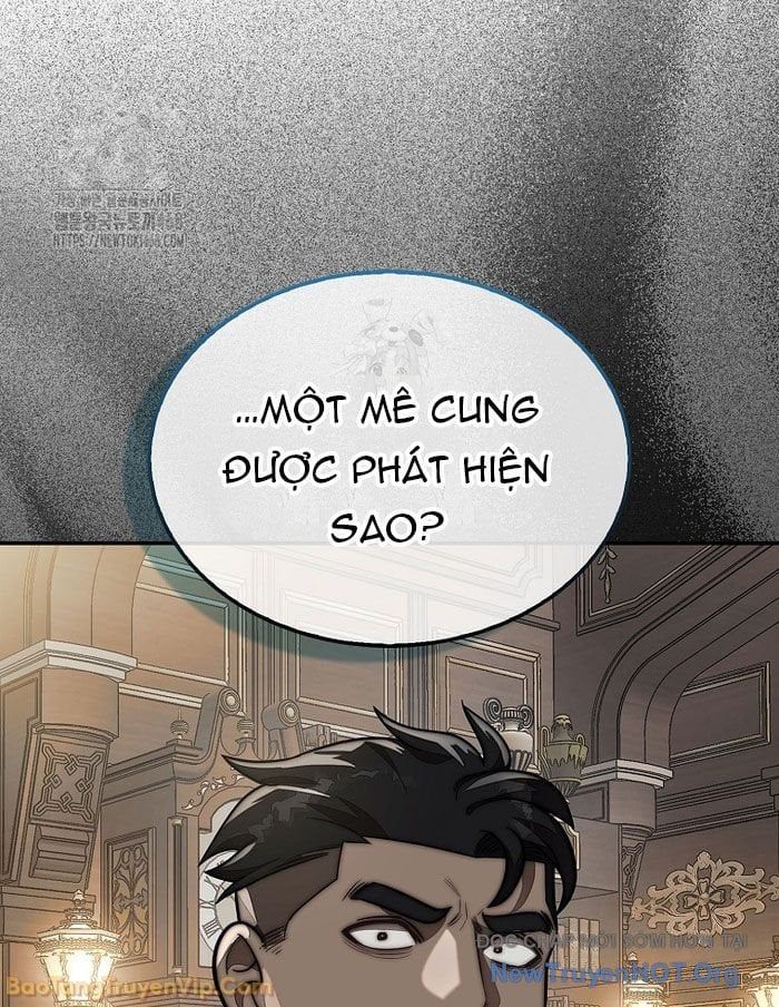 Quân Cờ Thứ 31 Lật Ngược Ván Cờ Chapter 89 - 137