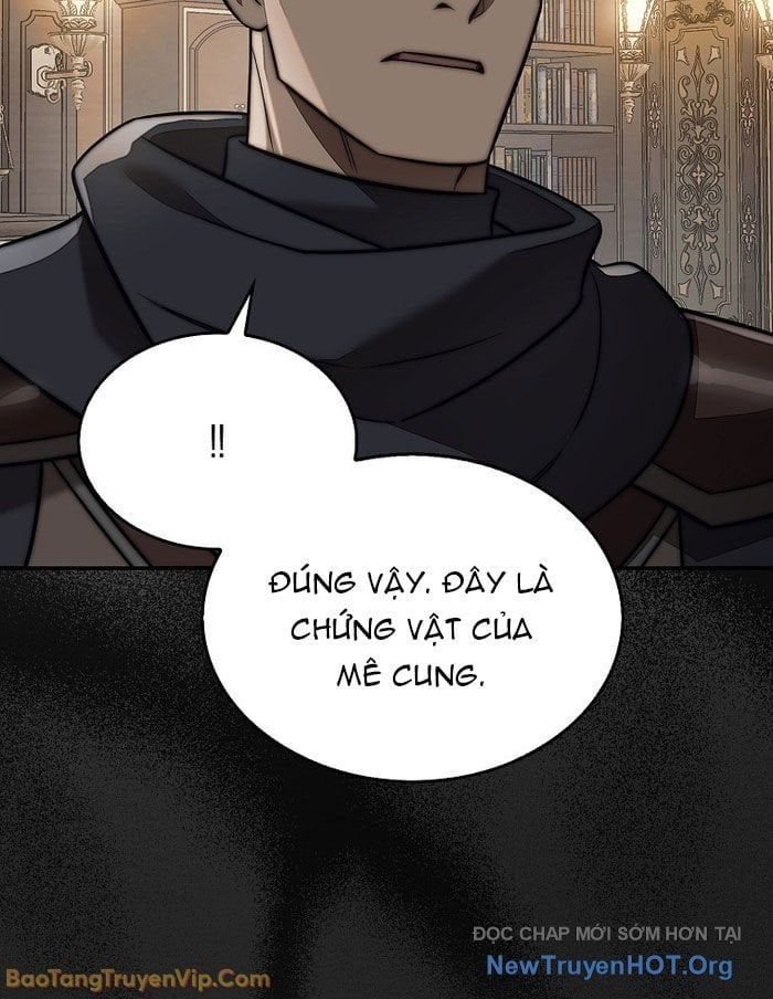 Quân Cờ Thứ 31 Lật Ngược Ván Cờ Chapter 89 - 138