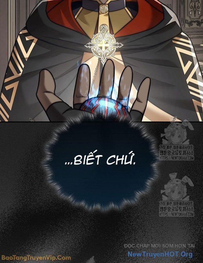 Quân Cờ Thứ 31 Lật Ngược Ván Cờ Chapter 89 - 140