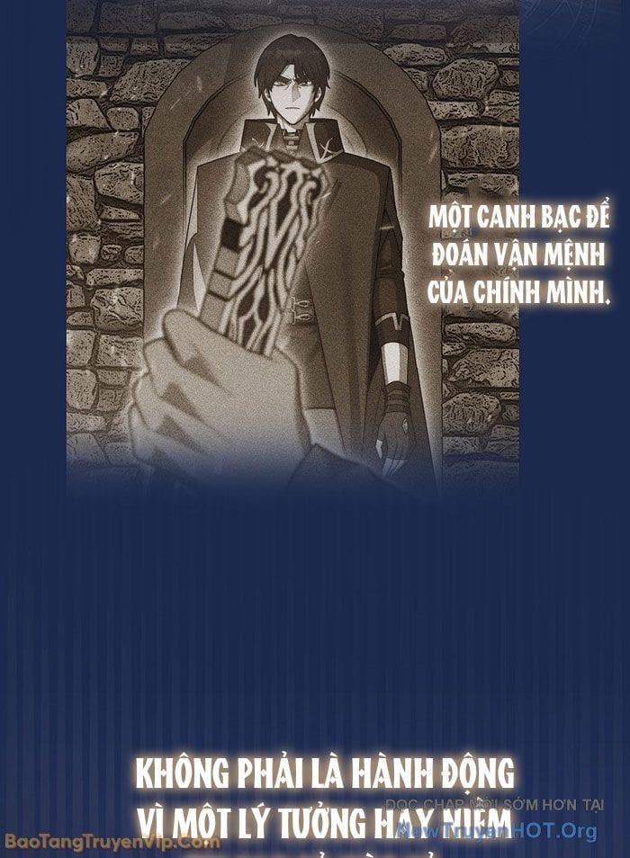 Quân Cờ Thứ 31 Lật Ngược Ván Cờ Chapter 89 - 15