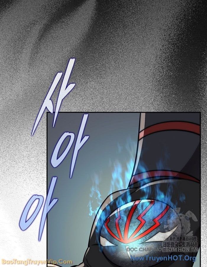 Quân Cờ Thứ 31 Lật Ngược Ván Cờ Chapter 89 - 141