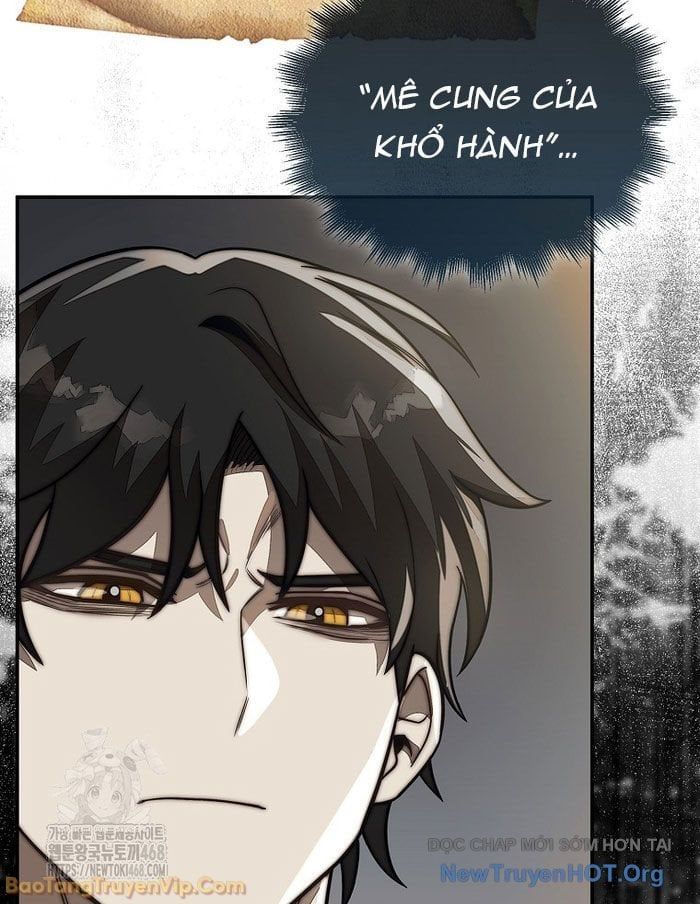 Quân Cờ Thứ 31 Lật Ngược Ván Cờ Chapter 89 - 143