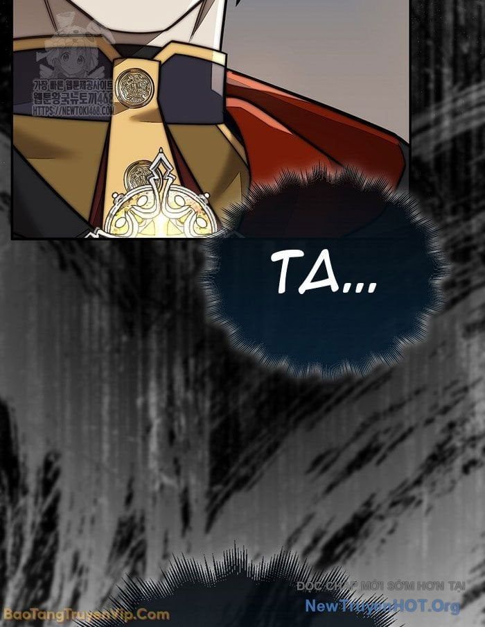 Quân Cờ Thứ 31 Lật Ngược Ván Cờ Chapter 89 - 144