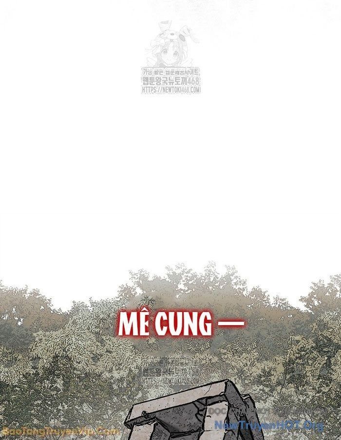 Quân Cờ Thứ 31 Lật Ngược Ván Cờ Chapter 89 - 146