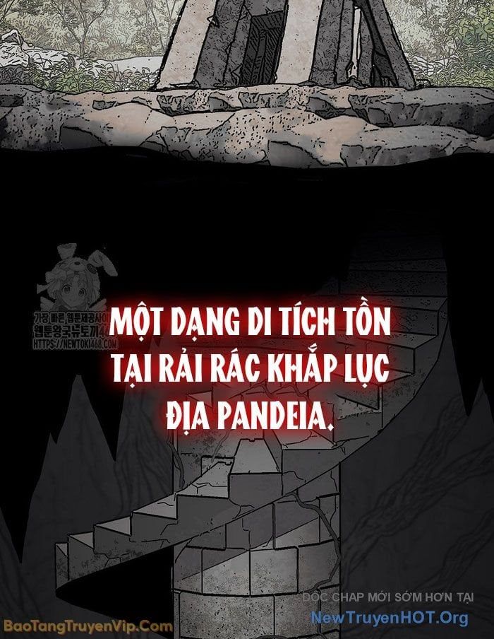 Quân Cờ Thứ 31 Lật Ngược Ván Cờ Chapter 89 - 147