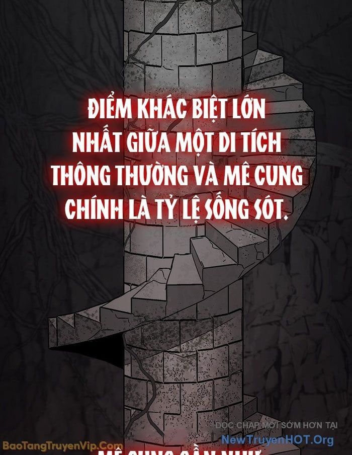 Quân Cờ Thứ 31 Lật Ngược Ván Cờ Chapter 89 - 148