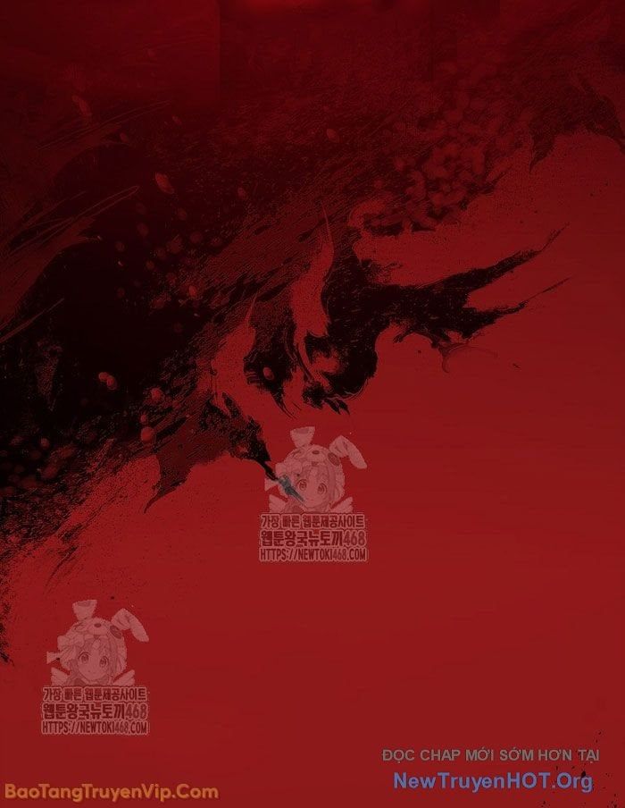 Quân Cờ Thứ 31 Lật Ngược Ván Cờ Chapter 89 - 150