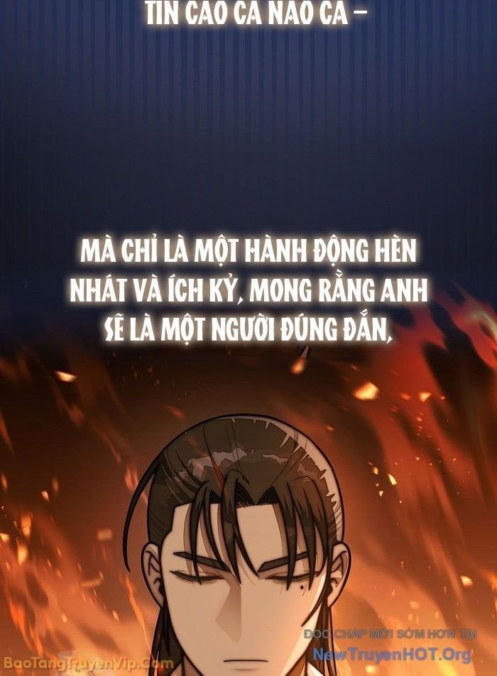 Quân Cờ Thứ 31 Lật Ngược Ván Cờ Chapter 89 - 16