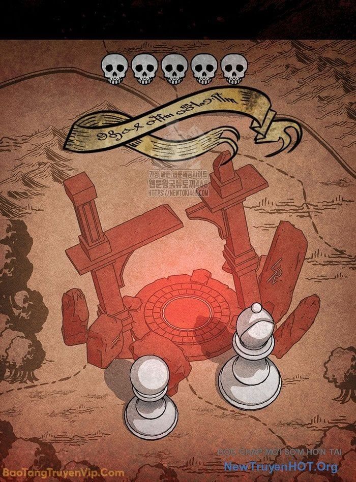 Quân Cờ Thứ 31 Lật Ngược Ván Cờ Chapter 89 - 152