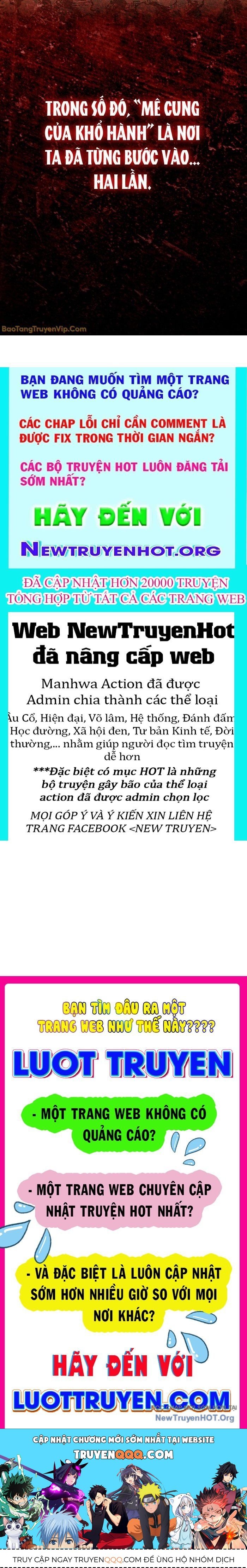 Quân Cờ Thứ 31 Lật Ngược Ván Cờ Chapter 89 - 153