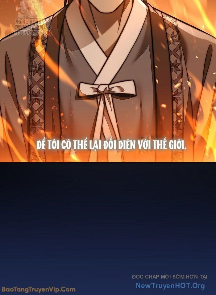 Quân Cờ Thứ 31 Lật Ngược Ván Cờ Chapter 89 - 17