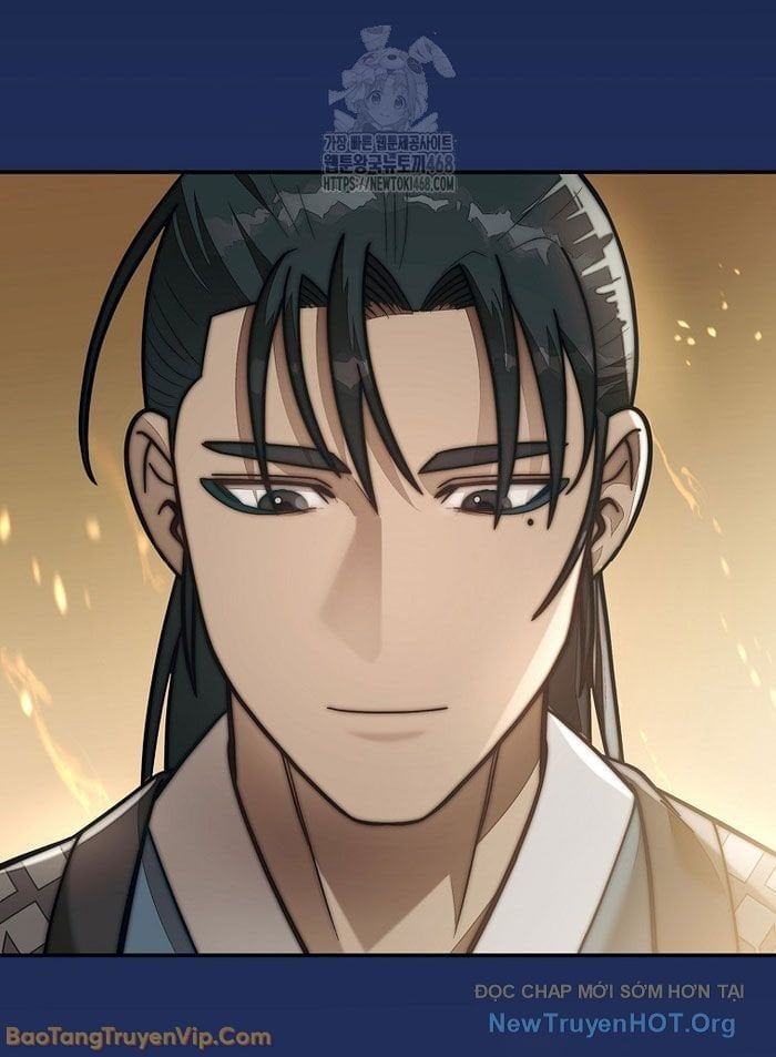 Quân Cờ Thứ 31 Lật Ngược Ván Cờ Chapter 89 - 18