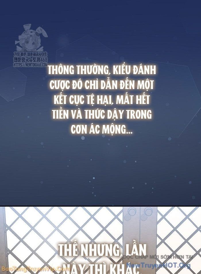 Quân Cờ Thứ 31 Lật Ngược Ván Cờ Chapter 89 - 19