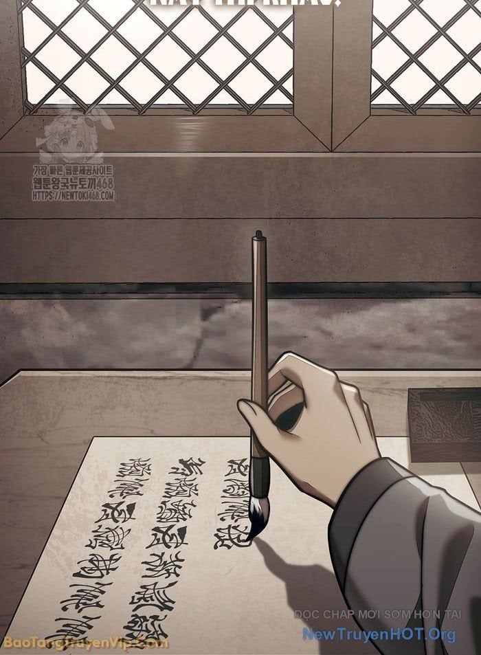 Quân Cờ Thứ 31 Lật Ngược Ván Cờ Chapter 89 - 20