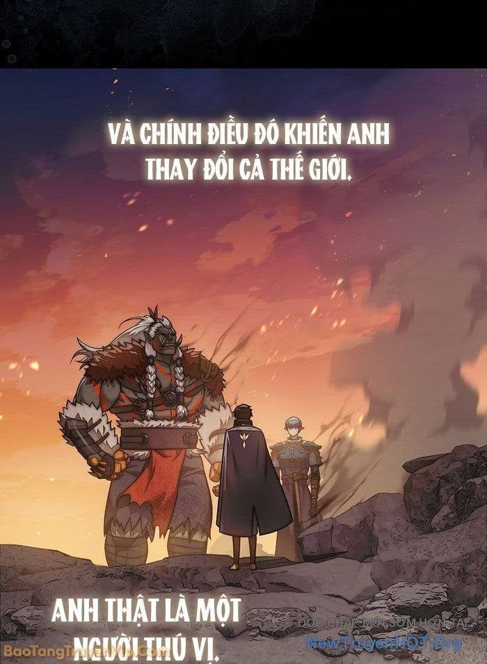 Quân Cờ Thứ 31 Lật Ngược Ván Cờ Chapter 89 - 3