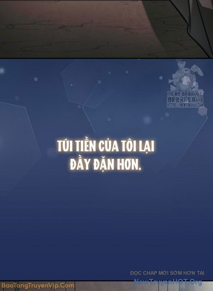 Quân Cờ Thứ 31 Lật Ngược Ván Cờ Chapter 89 - 21