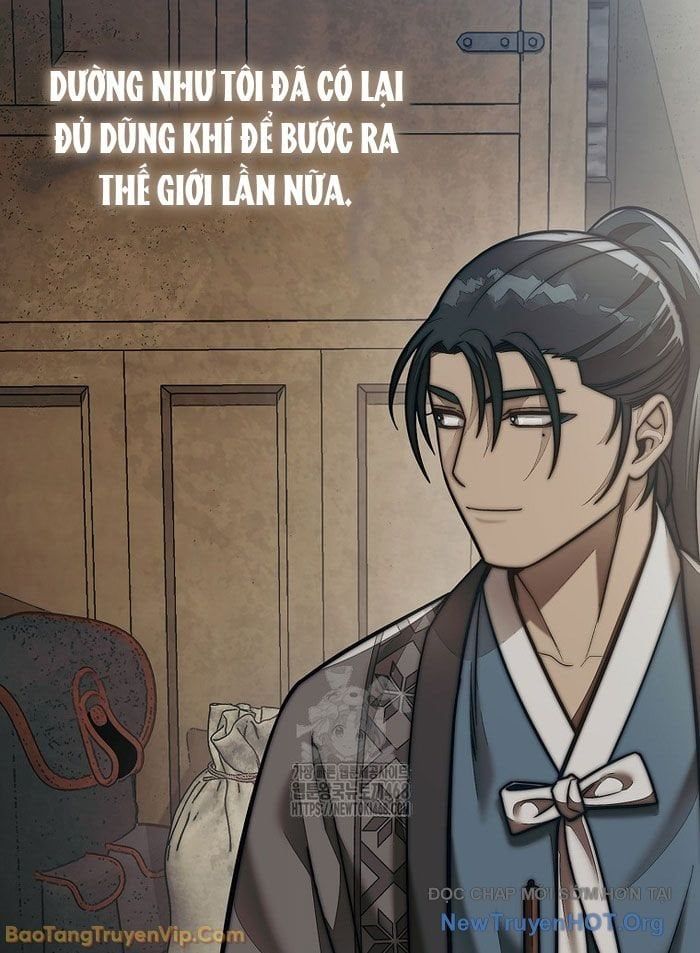 Quân Cờ Thứ 31 Lật Ngược Ván Cờ Chapter 89 - 22