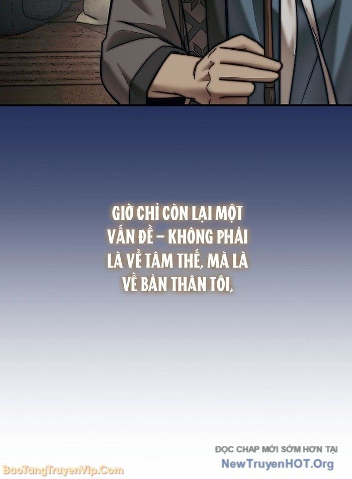 Quân Cờ Thứ 31 Lật Ngược Ván Cờ Chapter 89 - 23