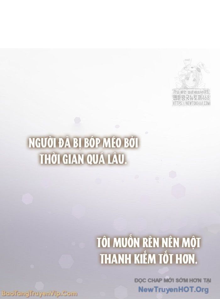 Quân Cờ Thứ 31 Lật Ngược Ván Cờ Chapter 89 - 24