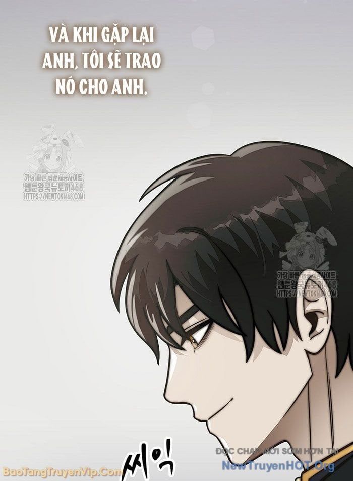 Quân Cờ Thứ 31 Lật Ngược Ván Cờ Chapter 89 - 25