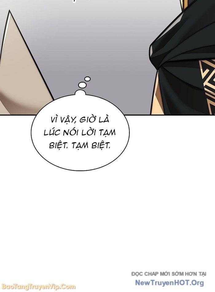 Quân Cờ Thứ 31 Lật Ngược Ván Cờ Chapter 89 - 26