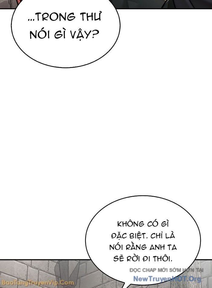 Quân Cờ Thứ 31 Lật Ngược Ván Cờ Chapter 89 - 28