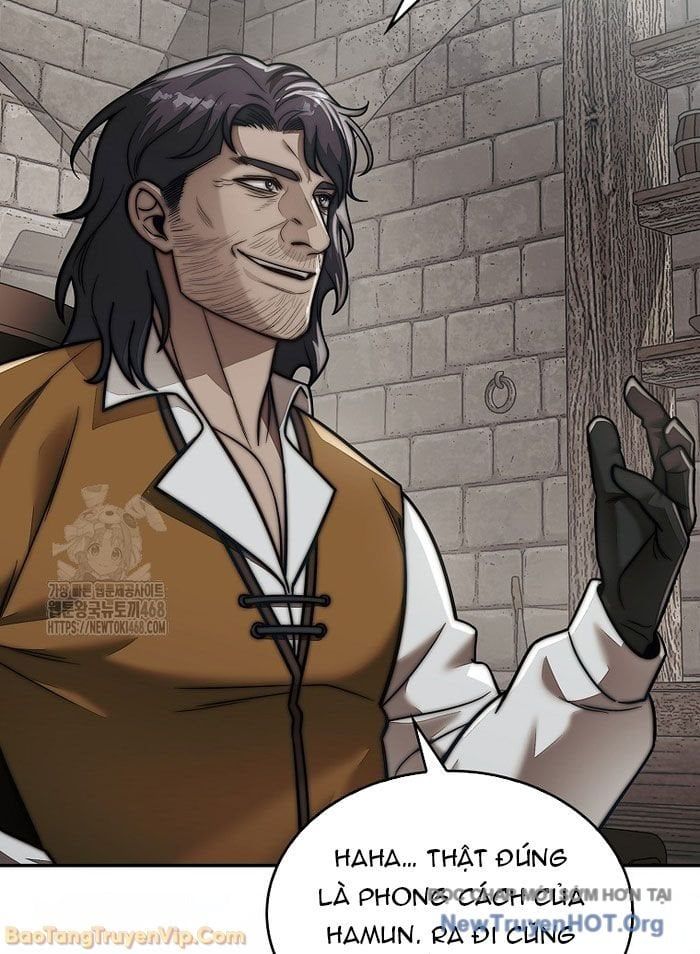 Quân Cờ Thứ 31 Lật Ngược Ván Cờ Chapter 89 - 29