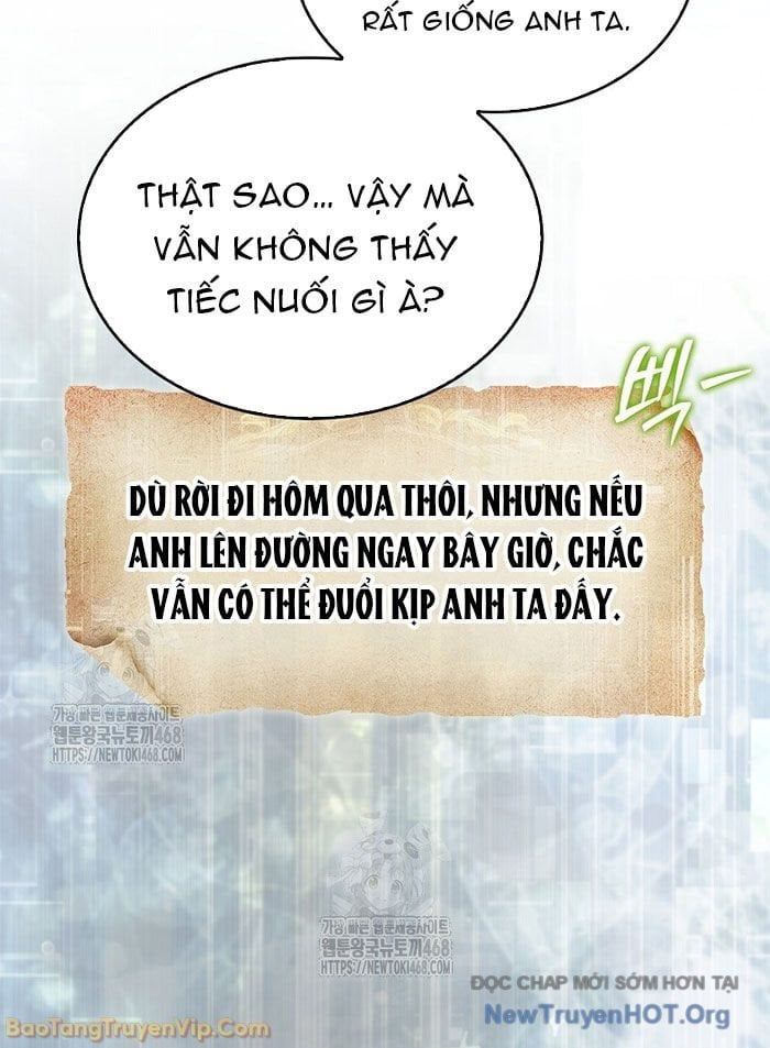 Quân Cờ Thứ 31 Lật Ngược Ván Cờ Chapter 89 - 30