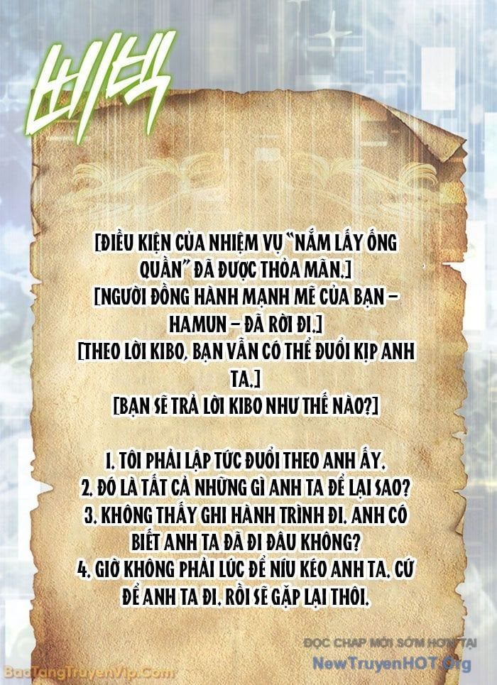 Quân Cờ Thứ 31 Lật Ngược Ván Cờ Chapter 89 - 31