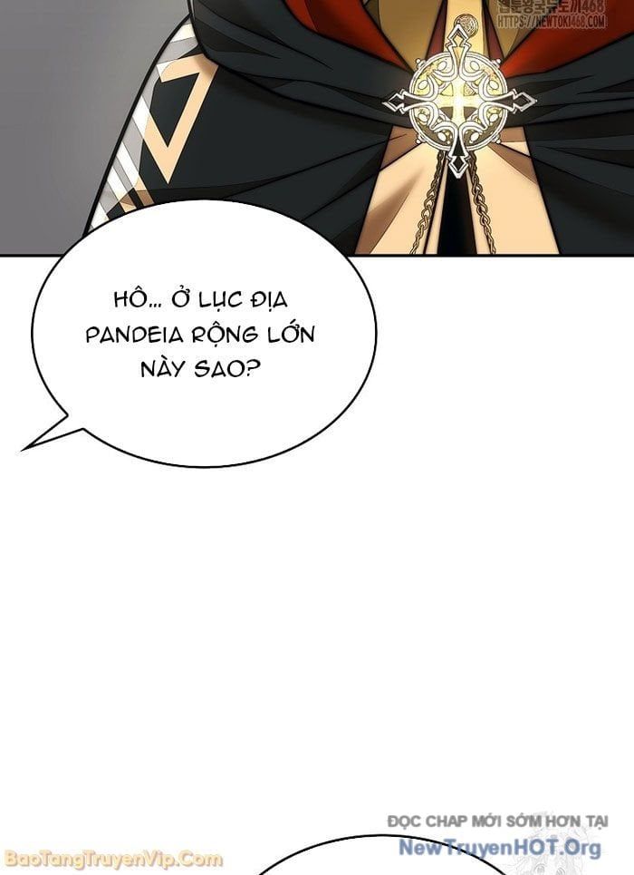 Quân Cờ Thứ 31 Lật Ngược Ván Cờ Chapter 89 - 33