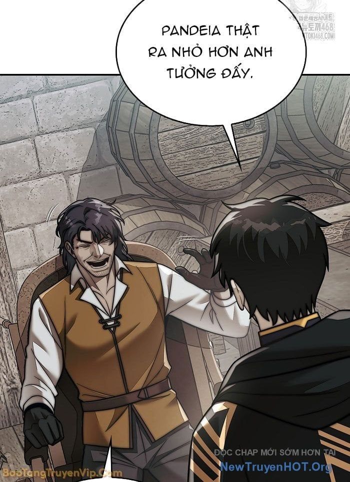 Quân Cờ Thứ 31 Lật Ngược Ván Cờ Chapter 89 - 34