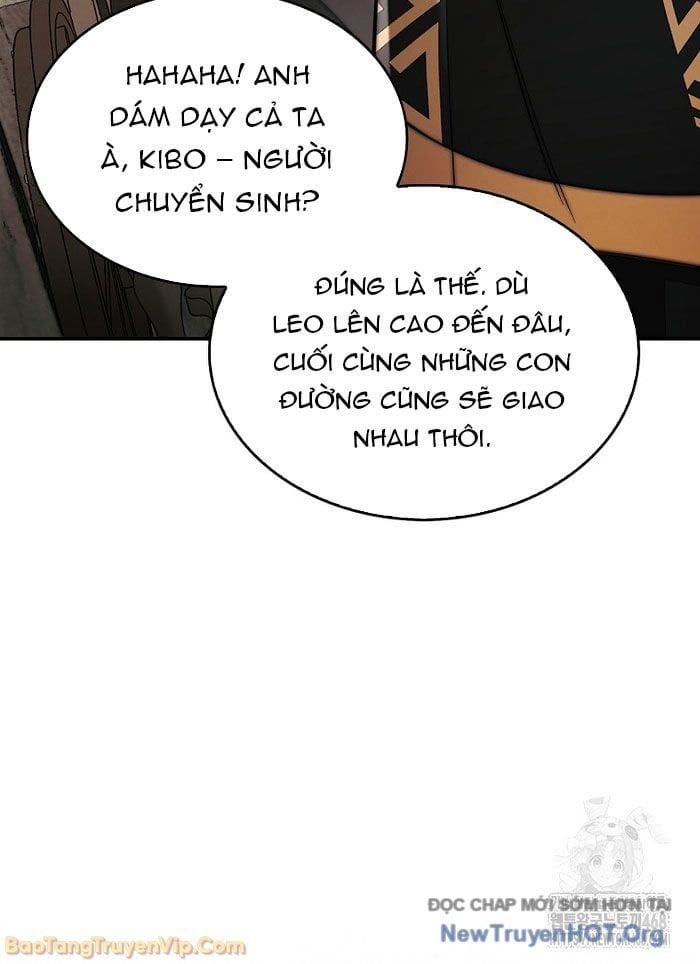 Quân Cờ Thứ 31 Lật Ngược Ván Cờ Chapter 89 - 35