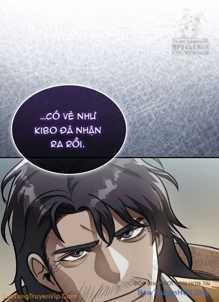 Quân Cờ Thứ 31 Lật Ngược Ván Cờ Chapter 89 - 36