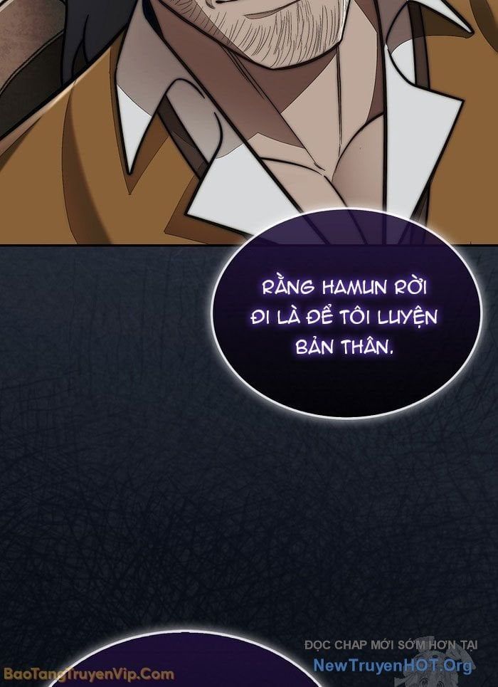 Quân Cờ Thứ 31 Lật Ngược Ván Cờ Chapter 89 - 37