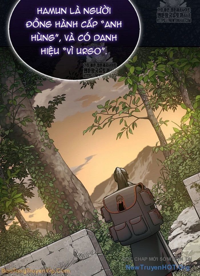 Quân Cờ Thứ 31 Lật Ngược Ván Cờ Chapter 89 - 38