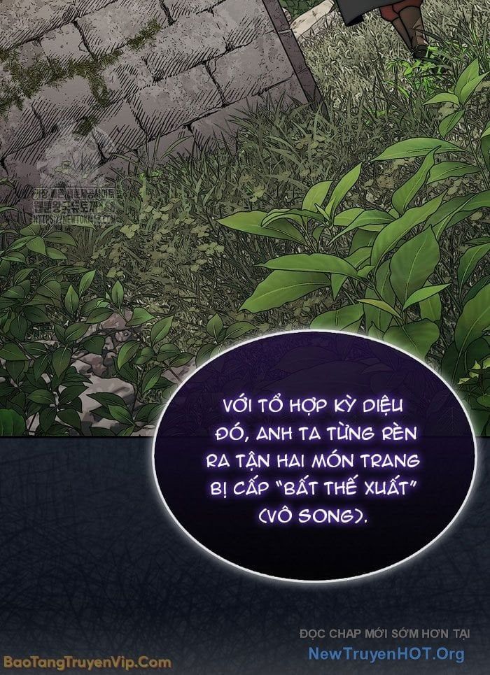 Quân Cờ Thứ 31 Lật Ngược Ván Cờ Chapter 89 - 39