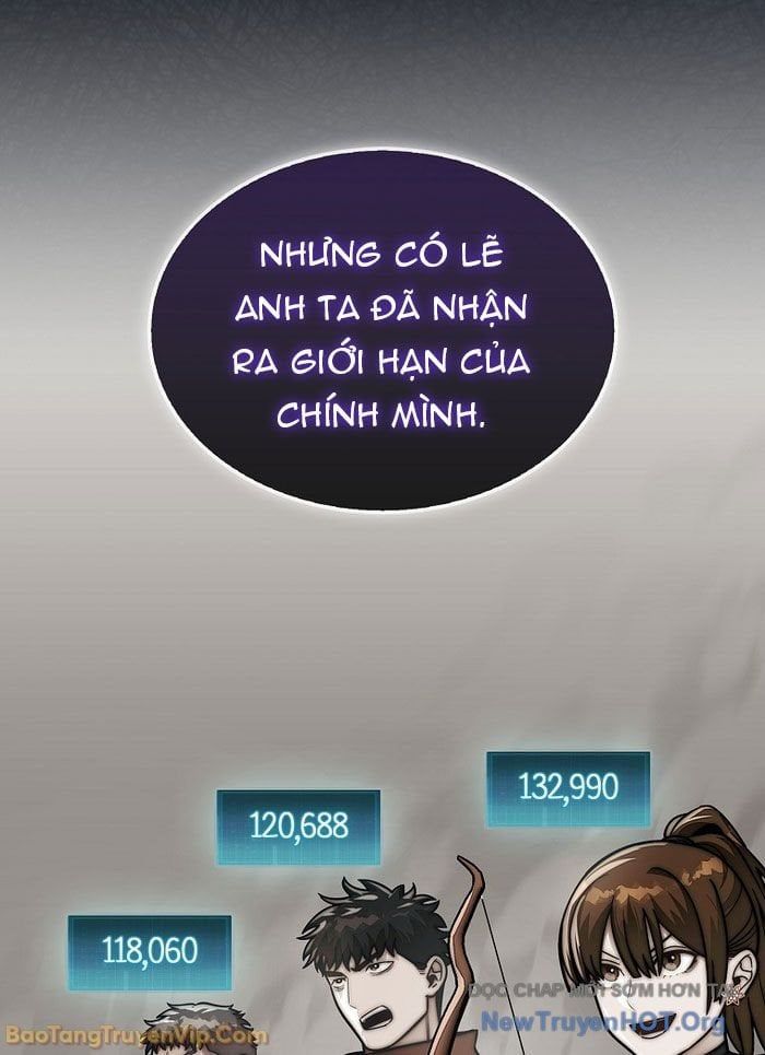 Quân Cờ Thứ 31 Lật Ngược Ván Cờ Chapter 89 - 40