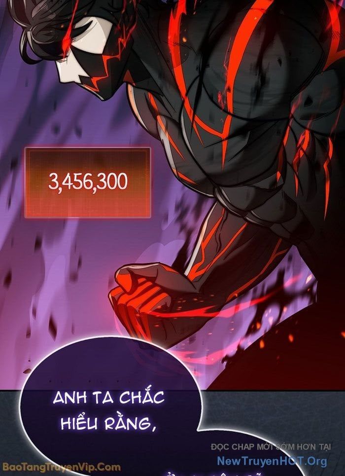 Quân Cờ Thứ 31 Lật Ngược Ván Cờ Chapter 89 - 42