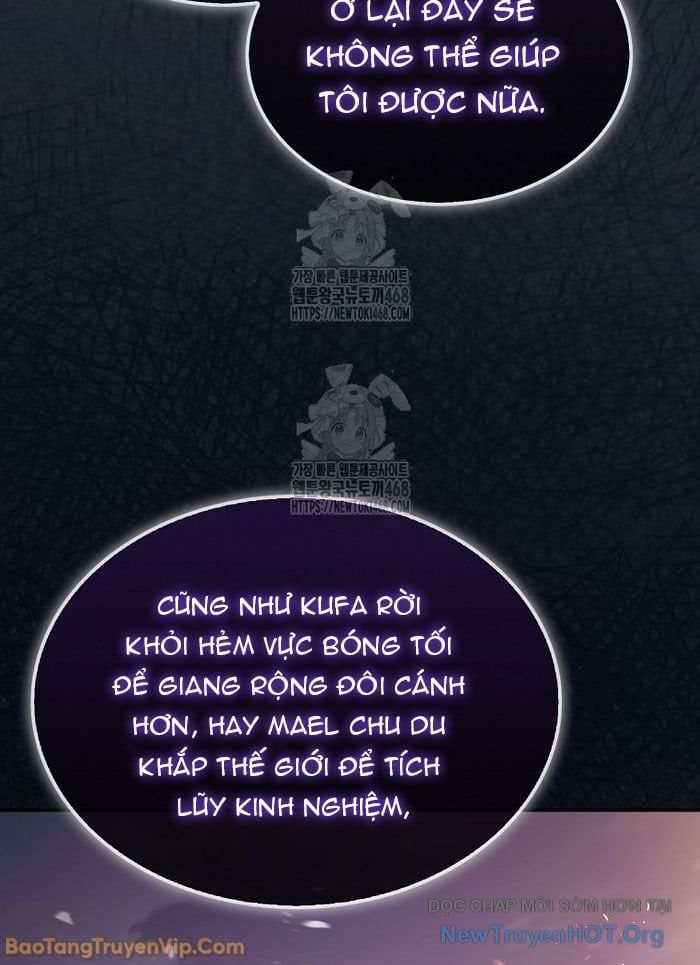 Quân Cờ Thứ 31 Lật Ngược Ván Cờ Chapter 89 - 43