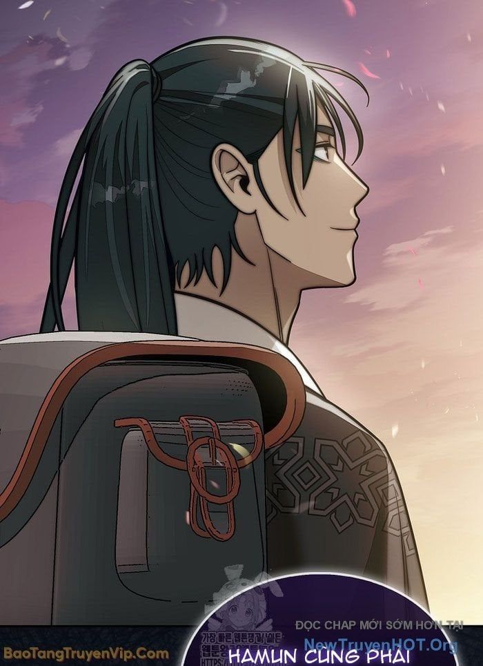 Quân Cờ Thứ 31 Lật Ngược Ván Cờ Chapter 89 - 44