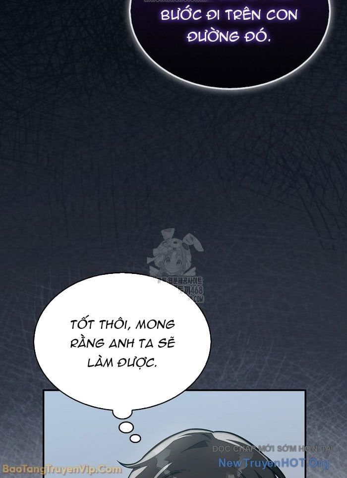 Quân Cờ Thứ 31 Lật Ngược Ván Cờ Chapter 89 - 45