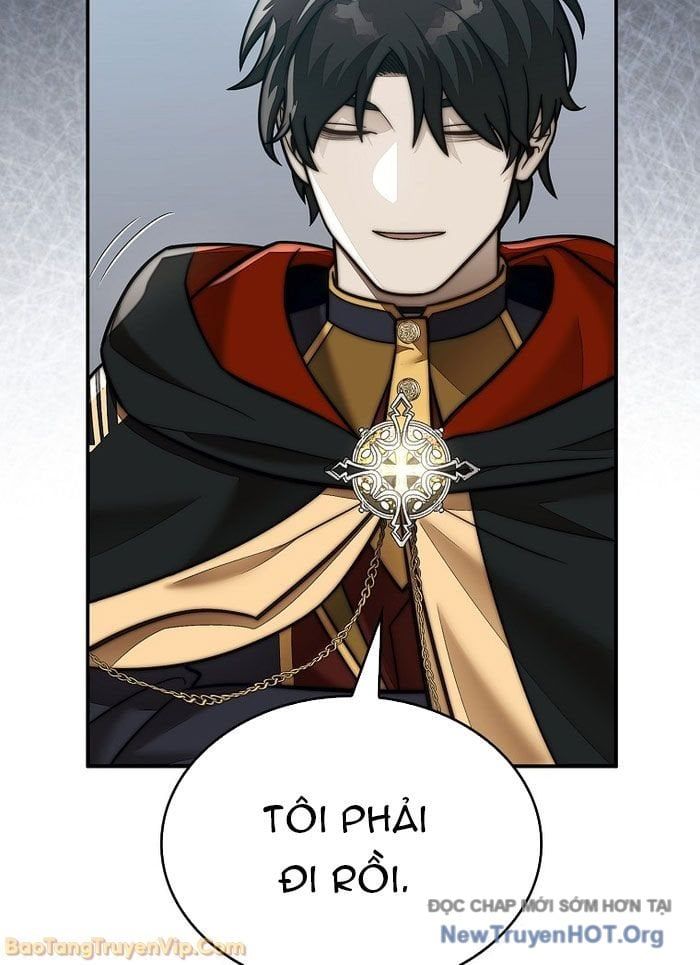 Quân Cờ Thứ 31 Lật Ngược Ván Cờ Chapter 89 - 46