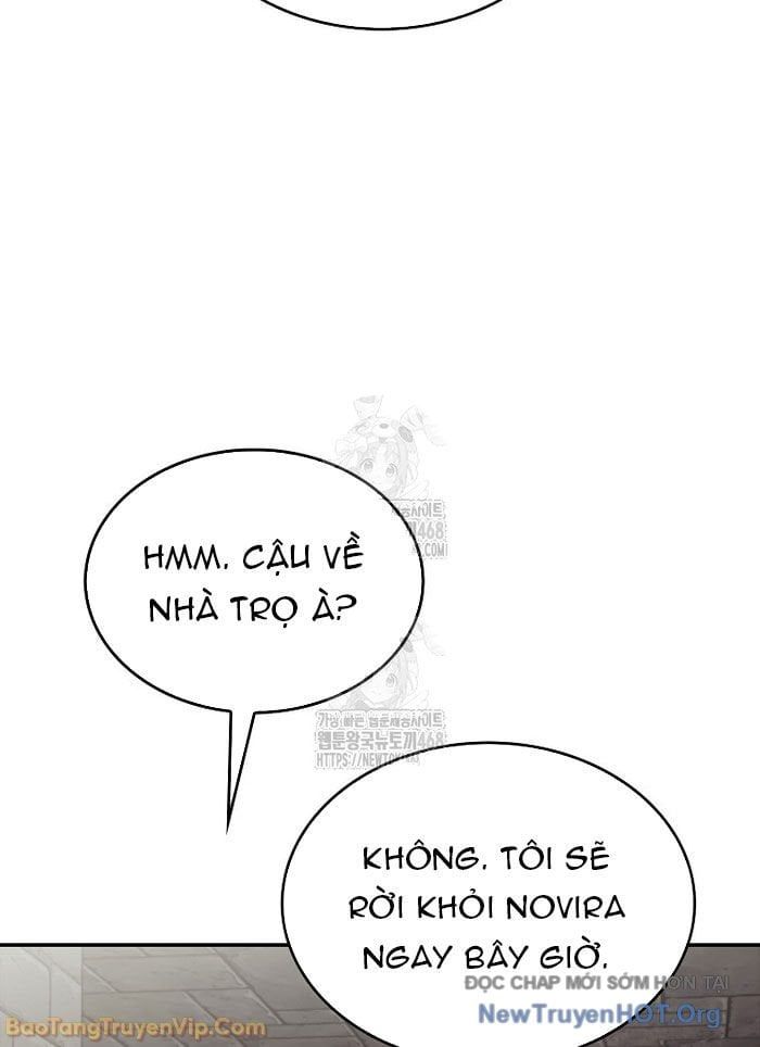 Quân Cờ Thứ 31 Lật Ngược Ván Cờ Chapter 89 - 47