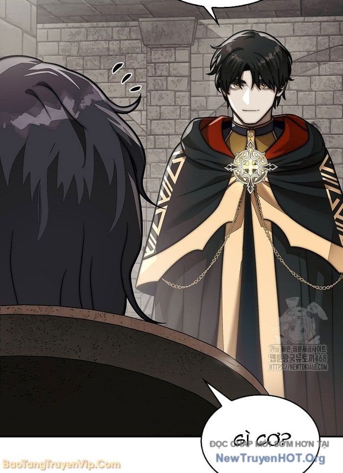 Quân Cờ Thứ 31 Lật Ngược Ván Cờ Chapter 89 - 48