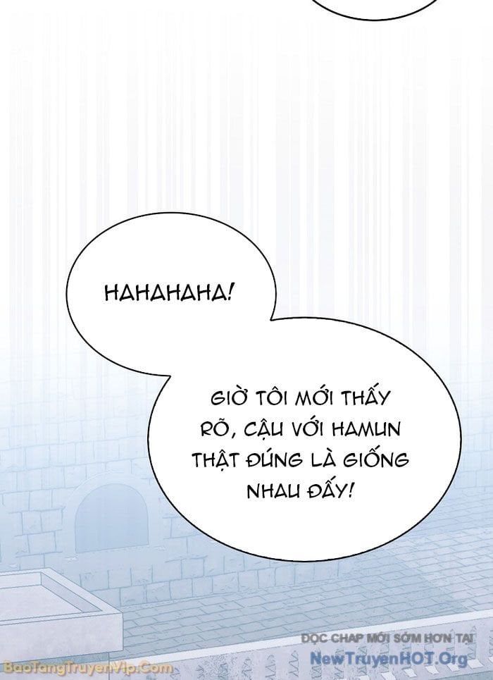 Quân Cờ Thứ 31 Lật Ngược Ván Cờ Chapter 89 - 49