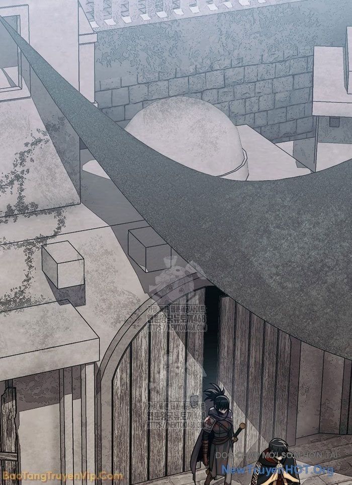 Quân Cờ Thứ 31 Lật Ngược Ván Cờ Chapter 89 - 50